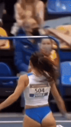 dirty minds only 42 gifs 3.html - 1 HD GIF | Premium Gallery 2023