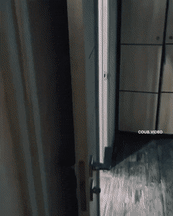 dirty minds only 42 gifs 3.html - 1 HD GIF | Premium Gallery 2023