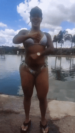 dirty minds only 42 gifs 3.html - 1 HD GIF | Premium Gallery 2023