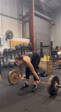 dirty minds only 42 gifs 3.html - 1 HD GIF | Premium Gallery 2023