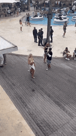 dirty minds only 42 gifs 3.html - 1 HD GIF | Premium Gallery 2023