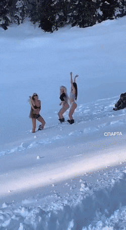 dirty minds only 42 gifs 3.html - 1 HD GIF | Premium Gallery 2023