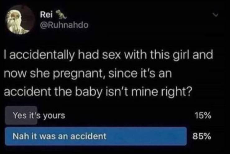 ooh thats dirty 72 pics 29.html - 72 HD Photos | Premium Gallery 2023