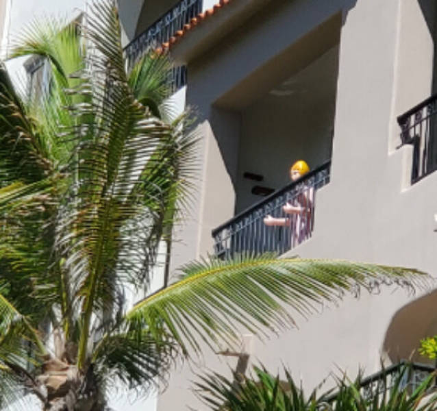 ooh thats dirty 72 pics 29.html - 72 HD Photos | Premium Gallery 2023