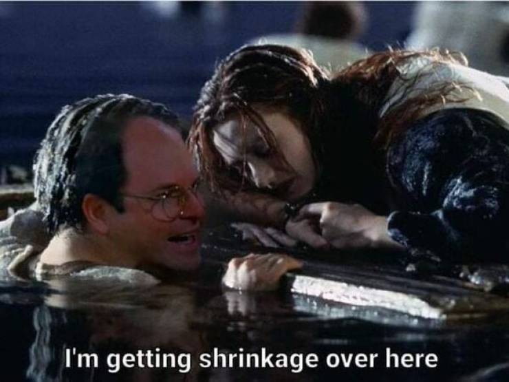 ooh thats dirty 72 pics 29.html - 72 HD Photos | Premium Gallery 2023