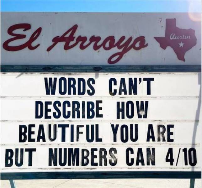 ooh thats dirty 72 pics 29.html - 72 HD Photos | Premium Gallery 2023