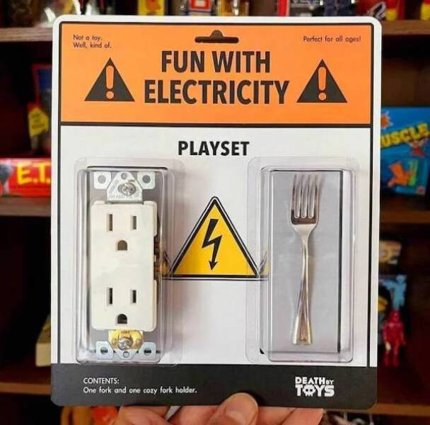 ooh thats dirty 72 pics 29.html - 72 HD Photos | Premium Gallery 2023