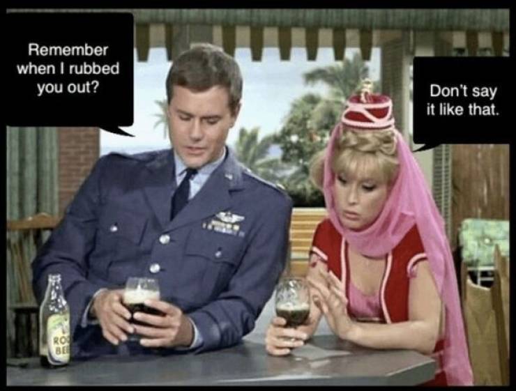 ooh thats dirty 72 pics 29.html - 72 HD Photos | Premium Gallery 2023