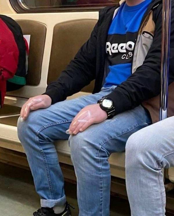 ooh thats dirty 72 pics 29.html - 72 HD Photos | Premium Gallery 2023