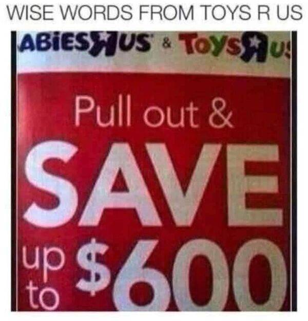 ooh thats dirty 72 pics 29.html - 72 HD Photos | Premium Gallery 2023