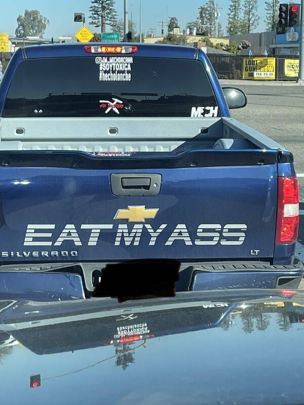 ooh thats dirty 72 pics 29.html - 72 HD Photos | Premium Gallery 2023