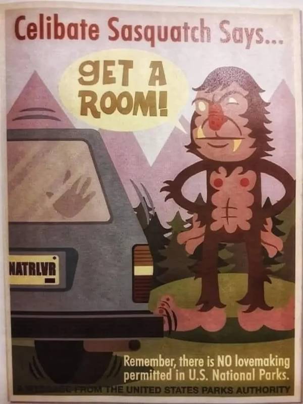 ooh thats dirty 72 pics 29.html - 72 HD Photos | Premium Gallery 2023