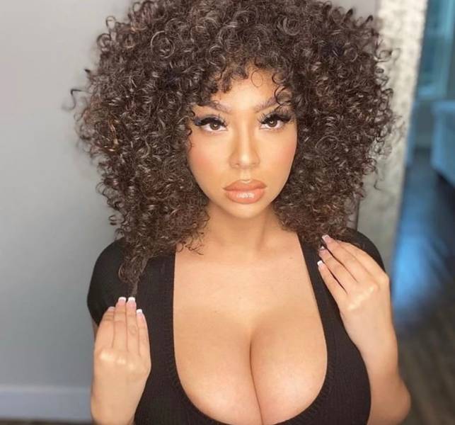 so pleasing to the eye 52 pics 22.html - 52 HD Photos | Premium Gallery 2023