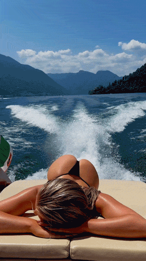 sexy girls are here 28 gifs 5.html - 1 HD GIF | Premium Gallery 2023