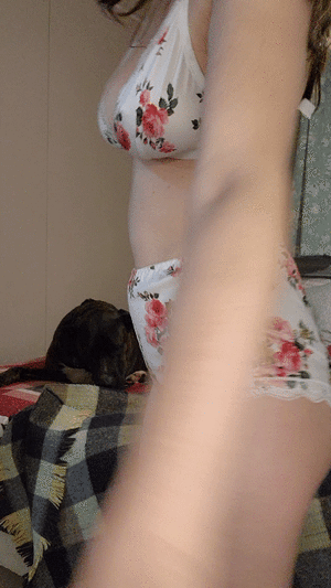 sexy girls are here 28 gifs 5.html - 1 HD GIF | Premium Gallery 2023