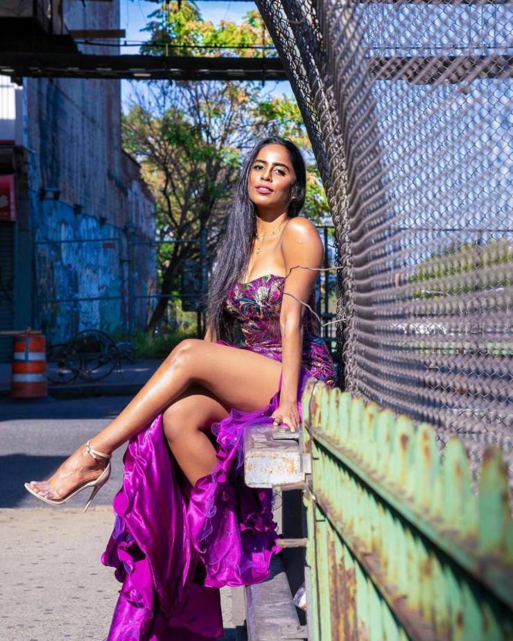 longest legs ever 58 pics 3.html - 58 HD Photos | Premium Gallery 2023