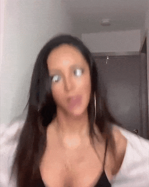 girls wanna have some fun 42 gifs 1.html - 1 HD GIF | Premium Gallery 2023