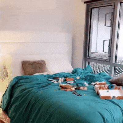 girls wanna have some fun 42 gifs 1.html - 1 HD GIF | Premium Gallery 2023