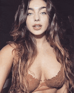 girls wanna have some fun 42 gifs 1.html - 1 HD GIF | Premium Gallery 2023