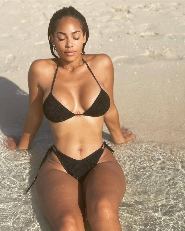 bikini season never ends 66 pics 2.html - 66 HD Photos | Premium Gallery 2023