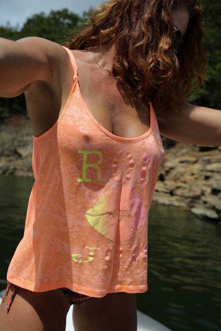 just burn your bras 49 pics 7.html - 49 HD Photos | Premium Gallery 2023