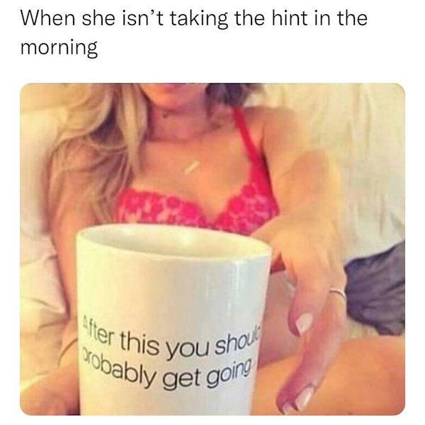 Welcome To The Meme-HUB