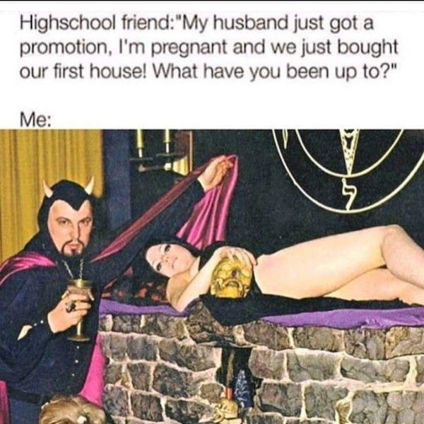 welcome to the memehub 53 pics 1 gif 2.html - 53 HD GIF | Premium Gallery 2023