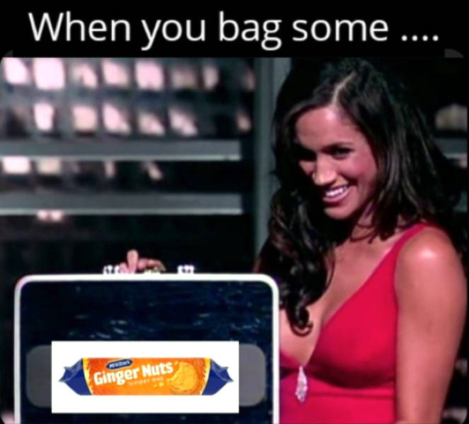 welcome to the memehub 53 pics 1 gif 2.html - 53 HD GIF | Premium Gallery 2023