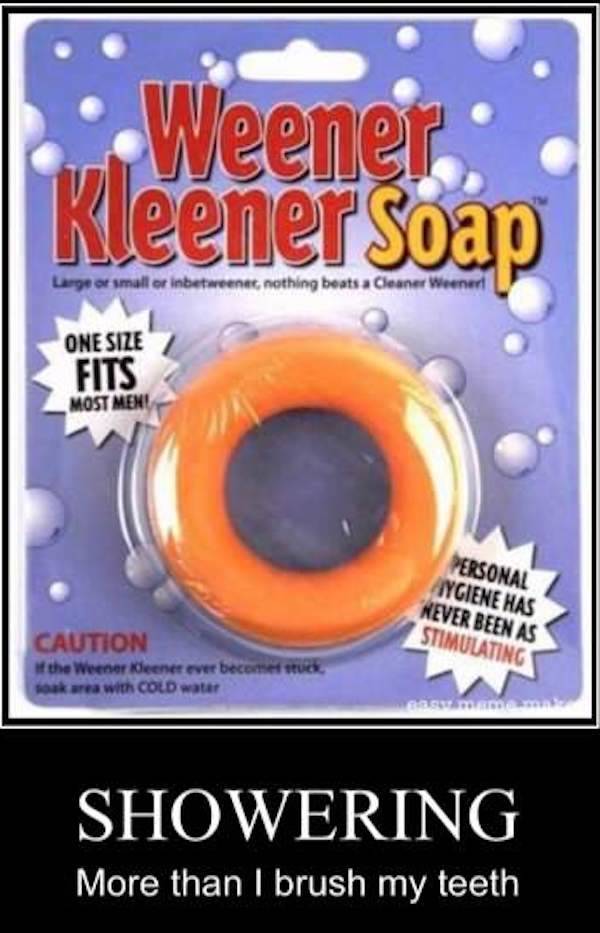 welcome to the memehub 53 pics 1 gif 2.html - 53 HD GIF | Premium Gallery 2023