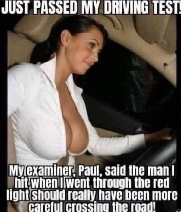 welcome to the memehub 53 pics 1 gif 2.html - 53 HD GIF | Premium Gallery 2023