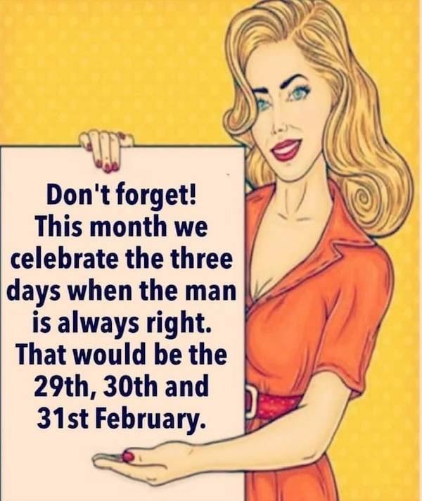 welcome to the memehub 53 pics 1 gif 2.html - 53 HD GIF | Premium Gallery 2023