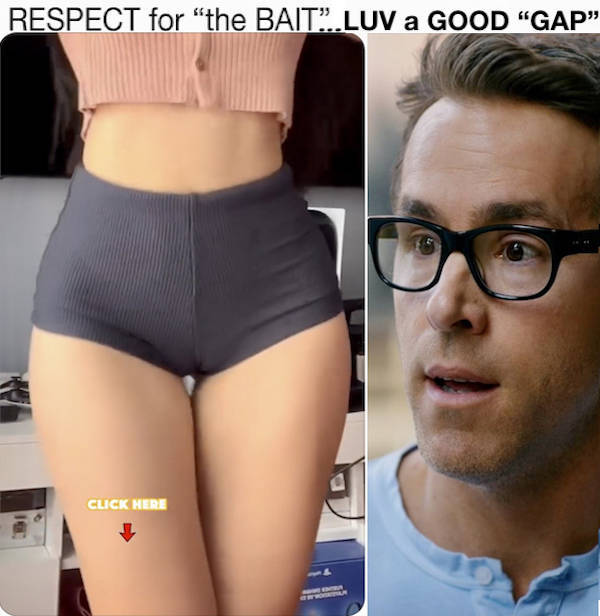 welcome to the memehub 53 pics 1 gif 2.html - 53 HD GIF | Premium Gallery 2023