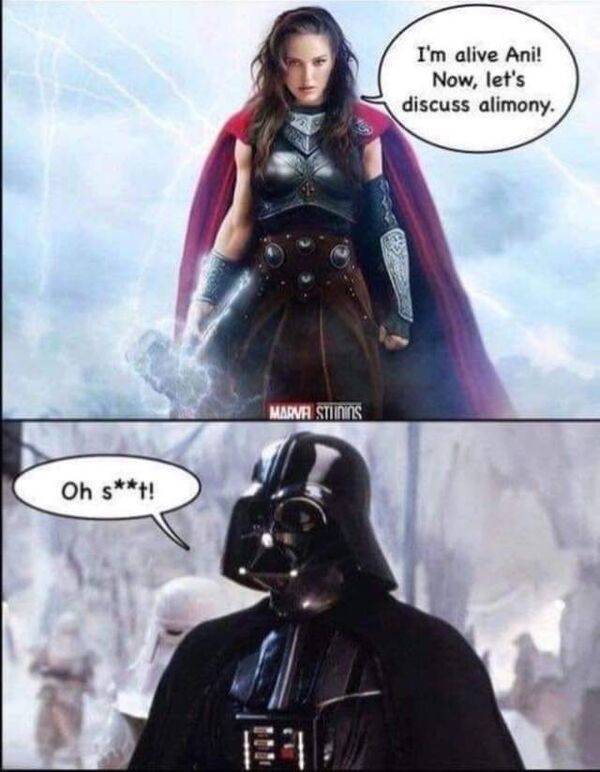 welcome to the memehub 53 pics 1 gif 2.html - 53 HD GIF | Premium Gallery 2023