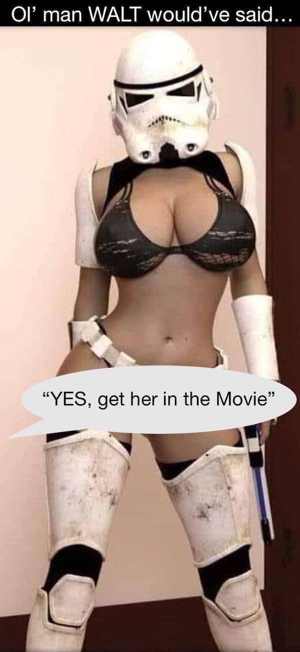 welcome to the memehub 53 pics 1 gif 2.html - 53 HD GIF | Premium Gallery 2023