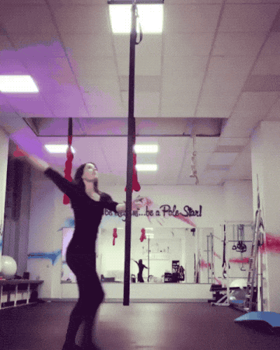 pole magic 18 gifs 8.html - 1 HD GIF | Premium Gallery 2023