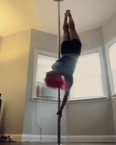 pole magic 18 gifs 8.html - 1 HD GIF | Premium Gallery 2023
