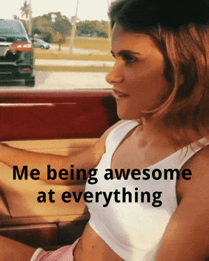 welcome to the memehub 53 pics 1 gif 2.html - 53 HD GIF | Premium Gallery 2023