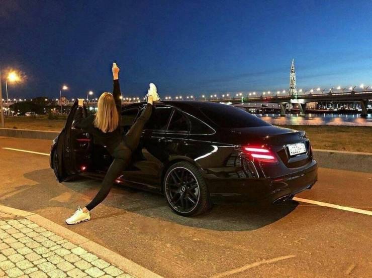 grownup corner 53 pics 4.html - 53 HD Photos | Premium Gallery 2023