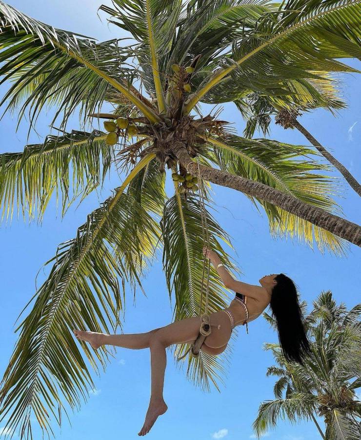 grownup corner 53 pics 4.html - 53 HD Photos | Premium Gallery 2023