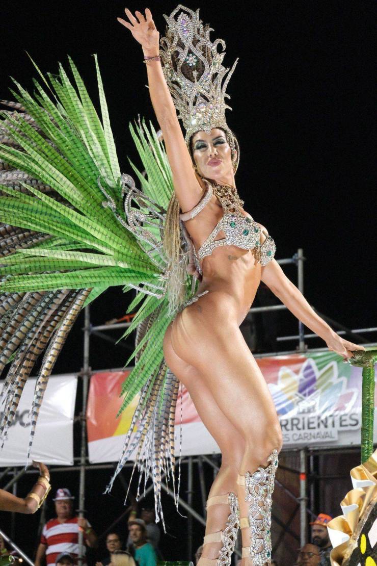 grownup corner 53 pics 4.html - 53 HD Photos | Premium Gallery 2023