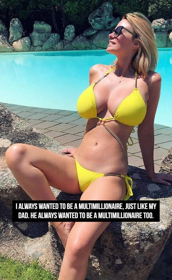 Girls, We Need Your Best Jokes!