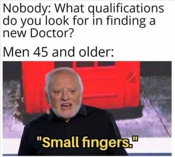 dirty minds assemble 38 pics 2 gifs 8.html - 38 HD GIF | Premium Gallery 2023