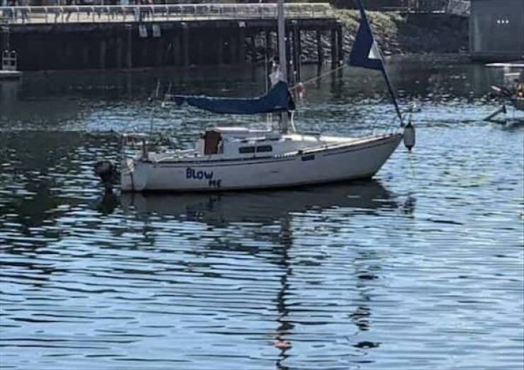 dirty minds assemble 38 pics 2 gifs 8.html - 38 HD GIF | Premium Gallery 2023