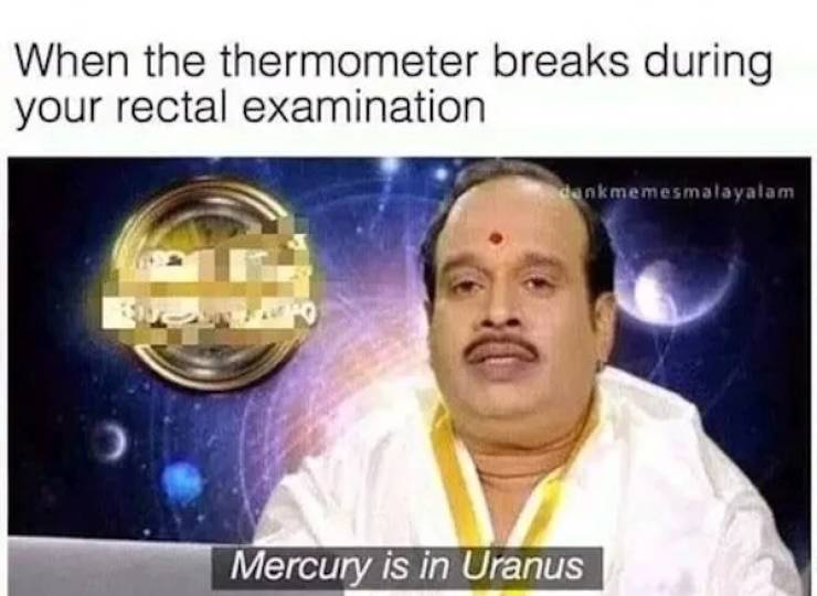 dirty minds assemble 38 pics 2 gifs 8.html - 38 HD GIF | Premium Gallery 2023