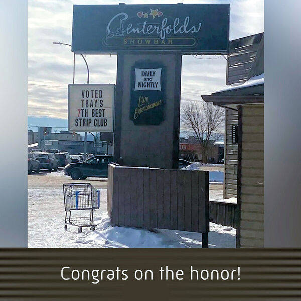 dirty minds assemble 38 pics 2 gifs 8.html - 38 HD GIF | Premium Gallery 2023