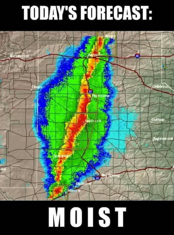 Dirty Minds, Assemble!