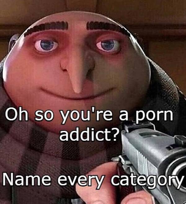 dirty minds assemble 38 pics 2 gifs 8.html - 38 HD GIF | Premium Gallery 2023