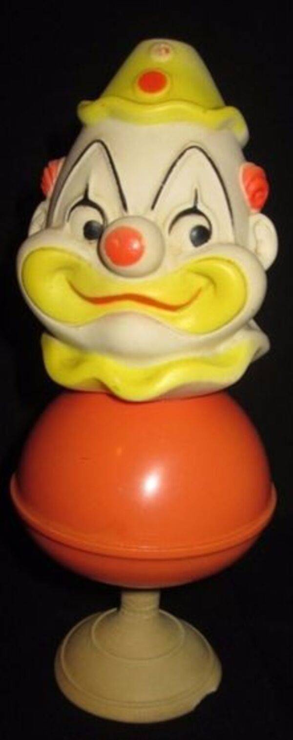 dirty minds assemble 38 pics 2 gifs 8.html - 38 HD GIF | Premium Gallery 2023