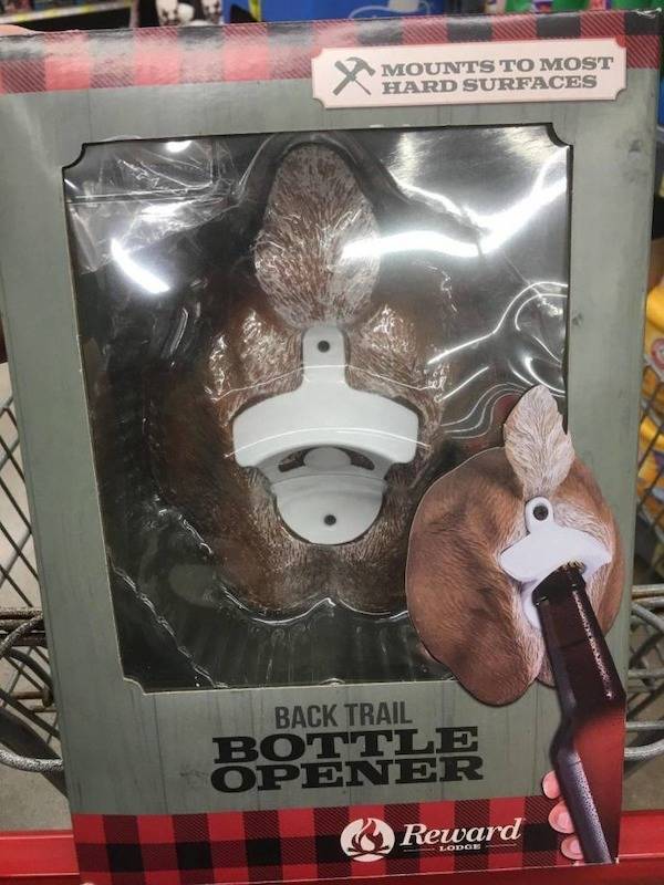 dirty minds assemble 38 pics 2 gifs 8.html - 38 HD GIF | Premium Gallery 2023