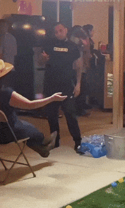 dirty minds assemble 38 pics 2 gifs 8.html - 38 HD GIF | Premium Gallery 2023